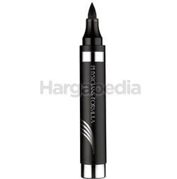 Physicians Formula Eye Booster 2 In 1 Lash Boosting Felt Tip Eyeliner with Serum 1s Physicians Formula Eye Booster 2 In 1 Lash Boosting Felt Tip Eyeliner with Serum 1s