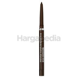 Physicians Formula Eye Definer Automatic Eye Pencil Dark Brown 1s Physicians Formula Eye Definer Automatic Eye Pencil Dark Brown 1s