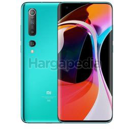 Xiaomi Mi 10 Pro Xiaomi Mi 10 Pro