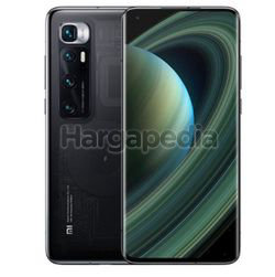 Xiaomi Mi 10 Ultra 5G 128GM Xiaomi Mi 10 Ultra 5G 128GM