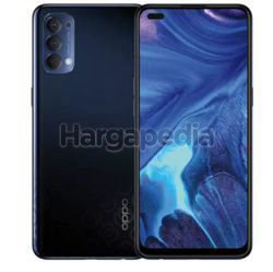 OPPO Reno4 OPPO Reno4