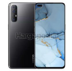 OPPO Reno3 Pro OPPO Reno3 Pro