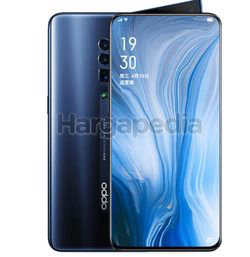 OPPO Reno 10x Zoom OPPO Reno 10x Zoom