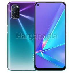 OPPO A92 OPPO A92