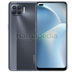 OPPO A93 OPPO A93