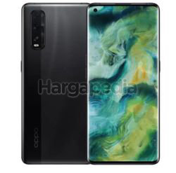 OPPO Find X2 Pro OPPO Find X2 Pro