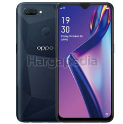 OPPO A12 OPPO A12
