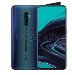 OPPO Reno2 OPPO Reno2