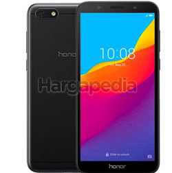 Honor 7s Honor 7s