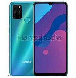 Honor 9A Honor 9A