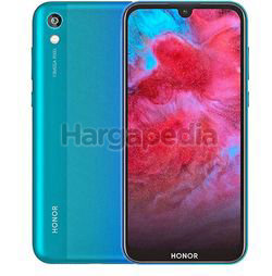 Honor 8s 32GB Honor 8s 32GB