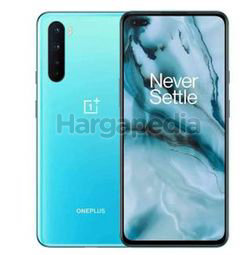 OnePlus Nord 128GB OnePlus Nord 128GB