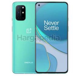 OnePlus 8T 128GM OnePlus 8T 128GM