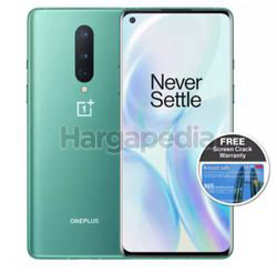 OnePlus 8 256GB OnePlus 8 256GB