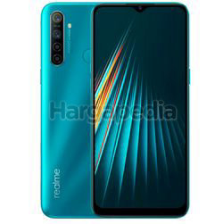 Realme 5i Realme 5i