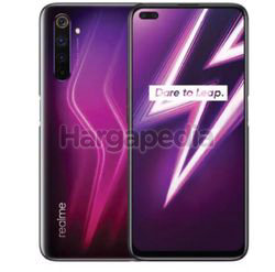 Realme 6 Pro Realme 6 Pro