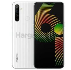 Realme 6i 64GB Realme 6i 64GB