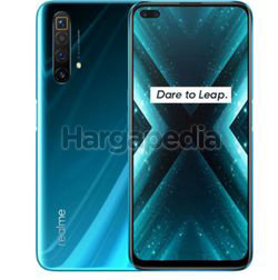 Realme X3 SuperZoom Realme X3 SuperZoom