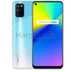 Realme 7i Realme 7i