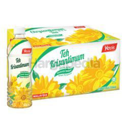 Yeo's Chrysanthemum Tea 24x350ml Yeo's Chrysanthemum Tea 24x350ml