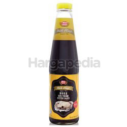 Woh Hup Extra Flavours Oyster Sauce 500gm Woh Hup Extra Flavours Oyster Sauce 500gm
