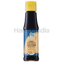 Angel Fried Rice Sauce 190gm Angel Fried Rice Sauce 190gm