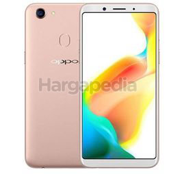 OPPO A73 OPPO A73