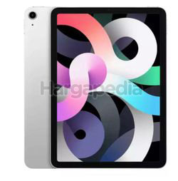 Apple 10.9-inch iPad Air Wi-Fi + Cellular 256GB Apple 10.9-inch iPad Air Wi-Fi + Cellular 256GB