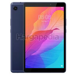 Huawei Matepad T8 Huawei Matepad T8
