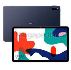 Huawei Matepad 10.4-Inch Wi-fi Huawei Matepad 10.4-Inch Wi-fi