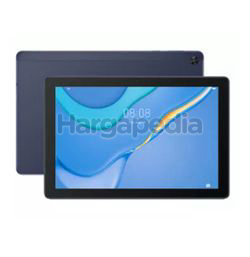 Huawei Matepad T10 4G Huawei Matepad T10 4G
