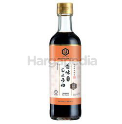 Hamadaya Japanese Soy Sauce 300ml Hamadaya Japanese Soy Sauce 300ml