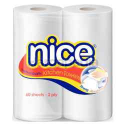Nice Kitchen Towels 2s Nice Kitchen Towels 2s