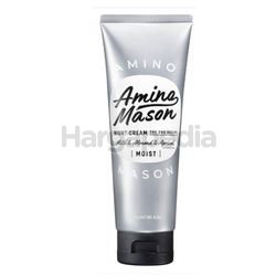 Amino Mason Moist Night Cream 120gm Amino Mason Moist Night Cream 120gm