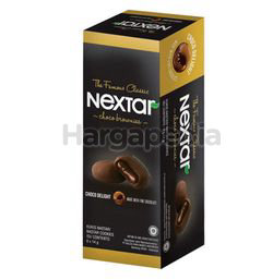Nabati Nextar Choc Brownies 8x14gm Nabati Nextar Choc Brownies 8x14gm