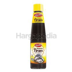 Rasaku Rasaku Sos Berperisa Tiram 250gm Rasaku Rasaku Sos Berperisa Tiram 250gm