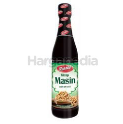 Rasaku Kicap Masin 640ml Rasaku Kicap Masin 640ml
