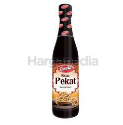 Rasaku Kicap Pekat 640ml Rasaku Kicap Pekat 640ml