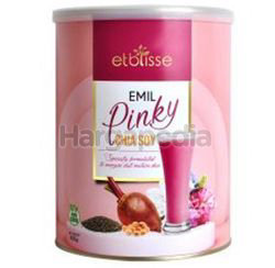 Etblisse Emil Pinky Chia Soy 800gm Etblisse Emil Pinky Chia Soy 800gm