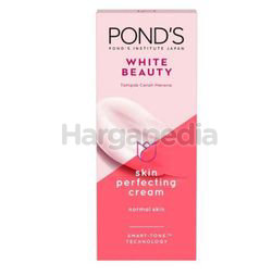 Pond's White Beauty Skin Perfecting Cream 40gm Pond's White Beauty Skin Perfecting Cream 40gm