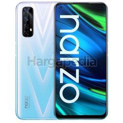 Realme Narzo 20 Realme Narzo 20