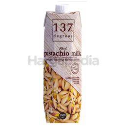 137 Degrees Pistachio Milk Original 1lit 137 Degrees Pistachio Milk Original 1lit