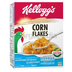 Kellogg's Cornflakes 25gm Kellogg's Cornflakes 25gm