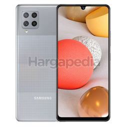 Samsung Galaxy A42 Samsung Galaxy A42