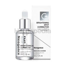 Neogence Brightening Spot Corrector 30ml Neogence Brightening Spot Corrector 30ml