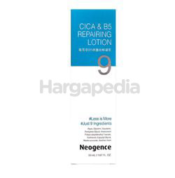 Neogence Cica & B5 Repairing Lotion 50ml Neogence Cica & B5 Repairing Lotion 50ml