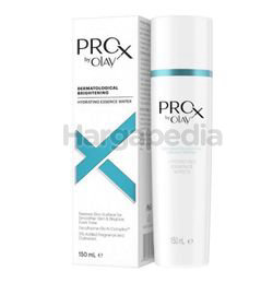 Olay Pro-X Brightening Hydrating Toner Essence Water 150ml Olay Pro-X Brightening Hydrating Toner Essence Water 150ml