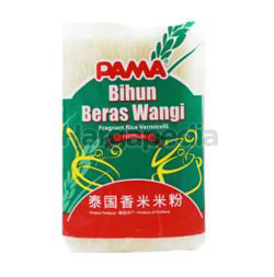 Pama Fragrant Rice Vermicelli 350gm Pama Fragrant Rice Vermicelli 350gm