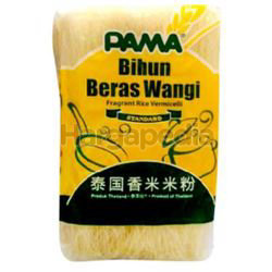 Pama Bihun Fragrant Standard Rice 350gm Pama Bihun Fragrant Standard Rice 350gm