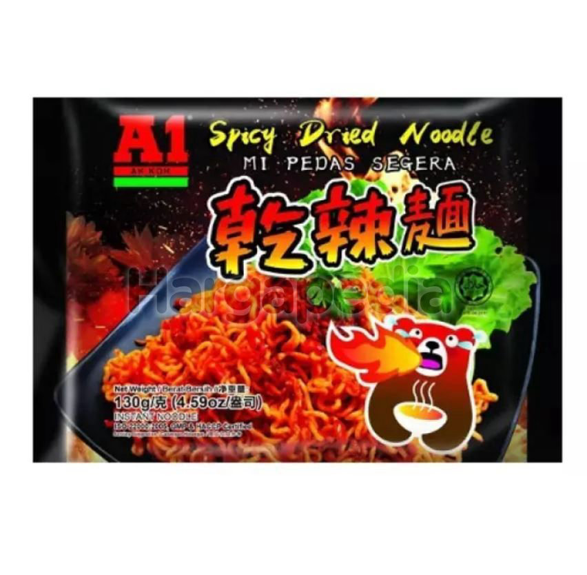 The Best Noodle Pasta Deals In Malaysia 2021 Hargapedia